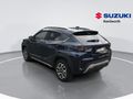2026 Suzuki Fronx 1.5 GLX Auto