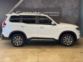 2025 Mahindra Scorpio N 2.2D 4X4 Auto Z8