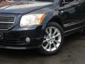 2011 Dodge Caliber 2.0 SXT