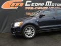 2011 Dodge Caliber 2.0 SXT