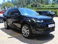 2026 Land Rover Discovery Sport 2.0D SE R-Dynamic | D200
