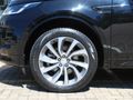2026 Land Rover Discovery Sport 2.0D SE R-Dynamic | D200