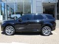 2026 Land Rover Discovery Sport 2.0D SE R-Dynamic | D200