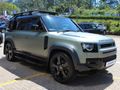 2026 Land Rover Defender 110 D350 X-Dynamic HSE