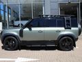 2026 Land Rover Defender 110 D350 X-Dynamic HSE