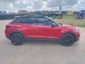 2023 Volkswagen T-Roc 1.4 TSI Design Auto