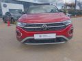 2023 Volkswagen T-Roc 1.4 TSI Design Auto