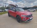 2023 Volkswagen T-Roc 1.4 TSI Design Auto