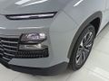 2026 Jetour Dashing 1.5T Core