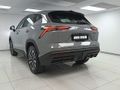 2026 Jetour Dashing 1.5T Core