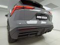 2026 Jetour Dashing 1.5T Core
