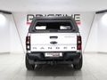 2017 Ford Ranger 3.2 TDCi Wildtrak 4x4 Auto Double-Cab
