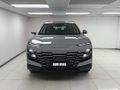 2026 Jetour Dashing 1.5T Core