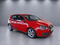 2005 Volkswagen Golf GTI 2.0T FSI Auto