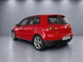 2005 Volkswagen Golf GTI 2.0T FSI Auto