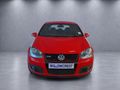 2005 Volkswagen Golf GTI 2.0T FSI Auto