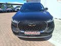 2023 Chery Tiggo 8 Pro 1.6 TDGi Executive DCT