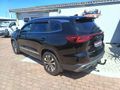 2023 Chery Tiggo 8 Pro 1.6 TDGi Executive DCT