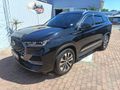 2023 Chery Tiggo 8 Pro 1.6 TDGi Executive DCT