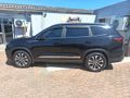 2023 Chery Tiggo 8 Pro 1.6 TDGi Executive DCT