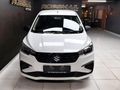 2025 Suzuki Ertiga 1.5 GA