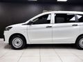 2025 Suzuki Ertiga 1.5 GA
