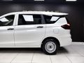 2025 Suzuki Ertiga 1.5 GA