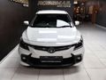 2024 Toyota Starlet 1.5 XS Auto
