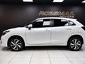 2024 Toyota Starlet 1.5 XS Auto