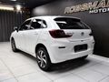 2024 Toyota Starlet 1.5 XS Auto