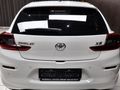 2024 Toyota Starlet 1.5 XS Auto