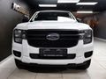 2024 Ford Ranger 2.0D XL 4x4 Double Cab Auto