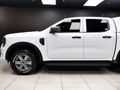 2024 Ford Ranger 2.0D XL 4x4 Double Cab Auto