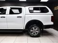 2024 Ford Ranger 2.0D XL 4x4 Double Cab Auto