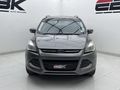2014 Ford Kuga 1.5 EcoBoost Ambiente