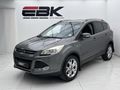 2014 Ford Kuga 1.5 EcoBoost Ambiente