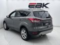 2014 Ford Kuga 1.5 EcoBoost Ambiente