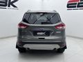 2014 Ford Kuga 1.5 EcoBoost Ambiente