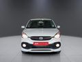 2025 Toyota Vitz 1.0 XR