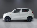 2025 Toyota Vitz 1.0 XR