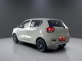 2025 Toyota Vitz 1.0 XR