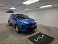 2019 Kia Sportage 1.6 GDI Ignite Auto
