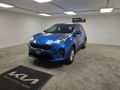 2019 Kia Sportage 1.6 GDI Ignite Auto