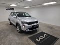 2026 Kia Sonet 1.5 LS