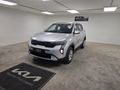 2026 Kia Sonet 1.5 LS