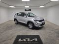 2026 Kia Sonet 1.5 LS