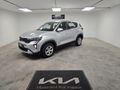 2026 Kia Sonet 1.5 LS