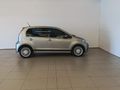 2018 Volkswagen Up Move Up! 1.0 5-dr