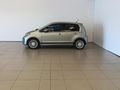 2018 Volkswagen Up Move Up! 1.0 5-dr