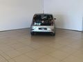 2018 Volkswagen Up Move Up! 1.0 5-dr